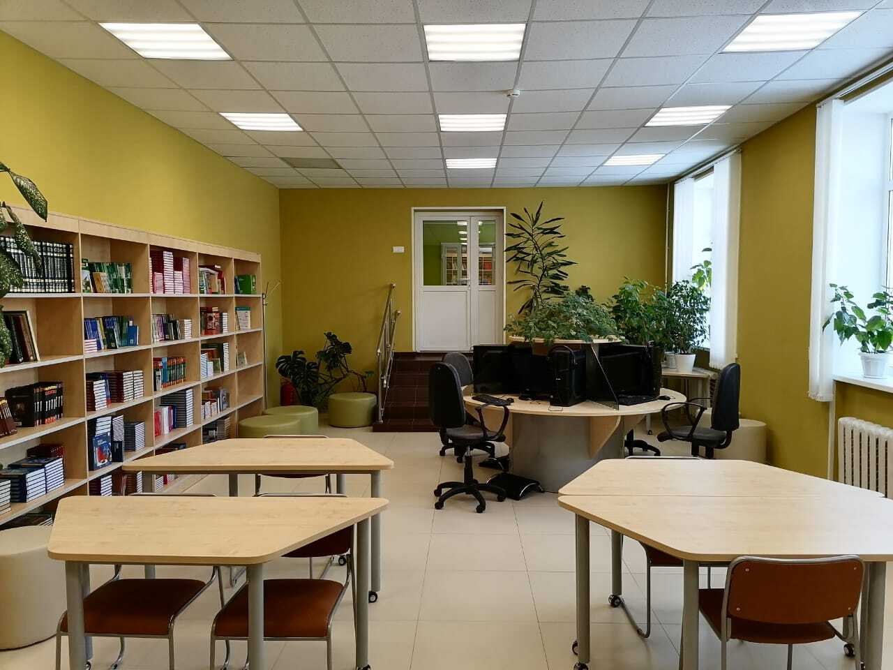 1_1.jpg