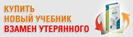 36768205.png