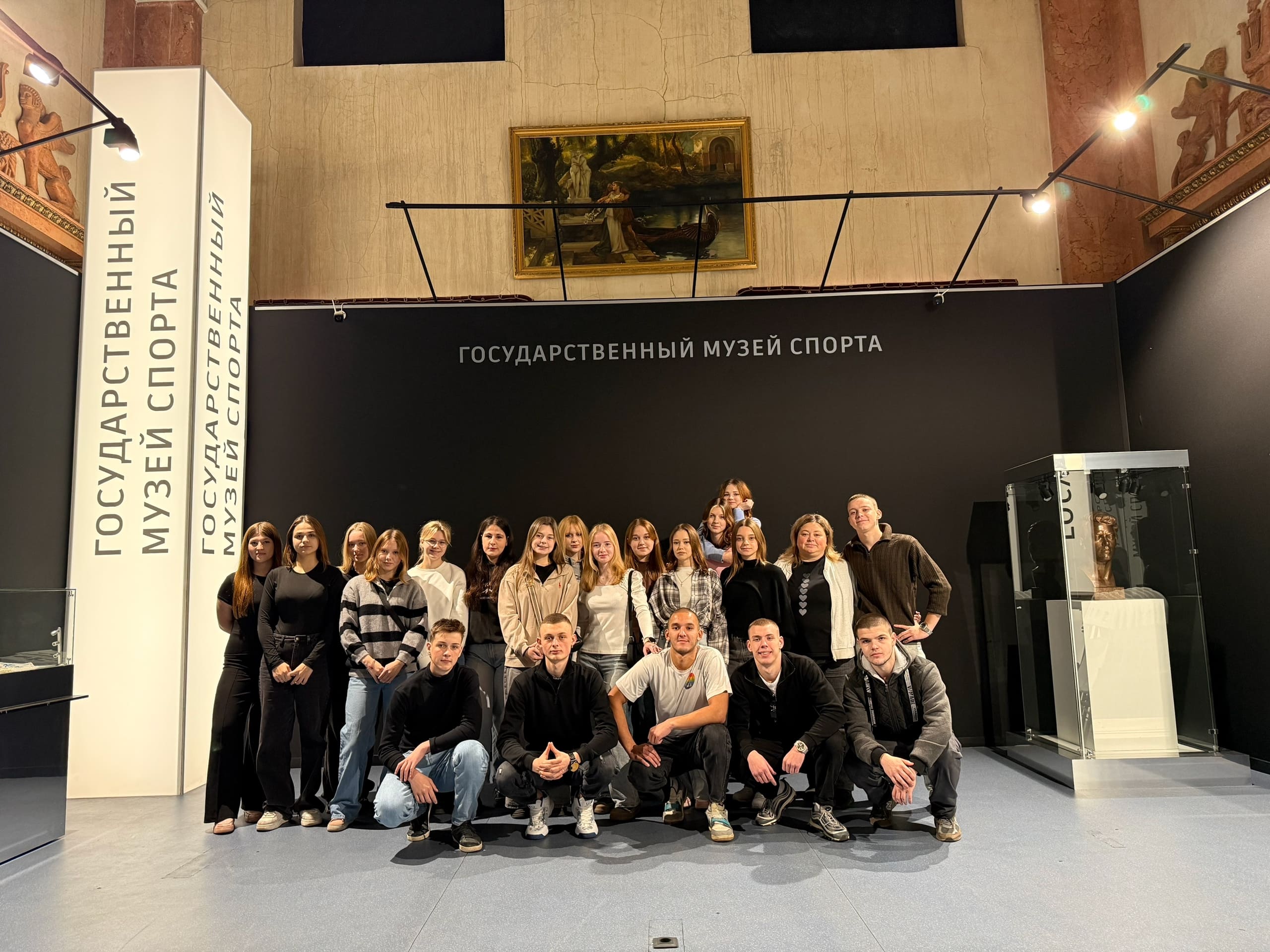 A3n74PbKW uuRXKW gWlqIZTFqa2ejJZm8rdzPr7 ZQ3psYCB 35F5kv6IFx7eRE4PbVmCVuXAAf71y0ApGe Ilv 1