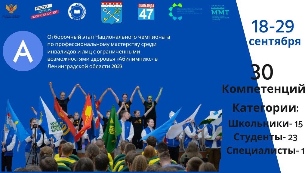 Bn1 E9zmUoI