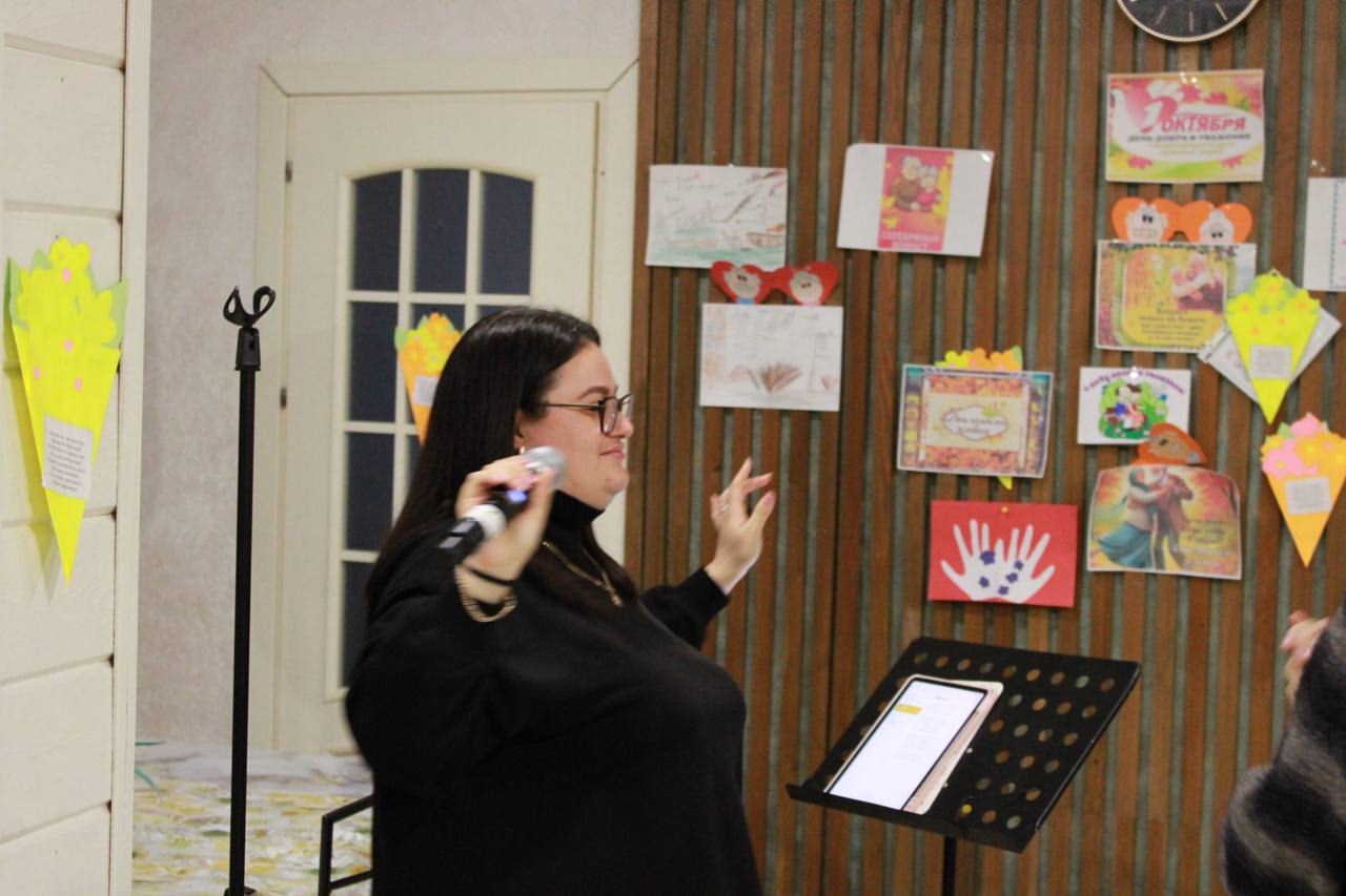 EvT 9bSEOpiiZqHTs5sd8ZnxM65291BI0BqYGZEyJpOCk J xzV87GNpCsu79HpYX5nf74EpOUwMAyR kJXBG8L