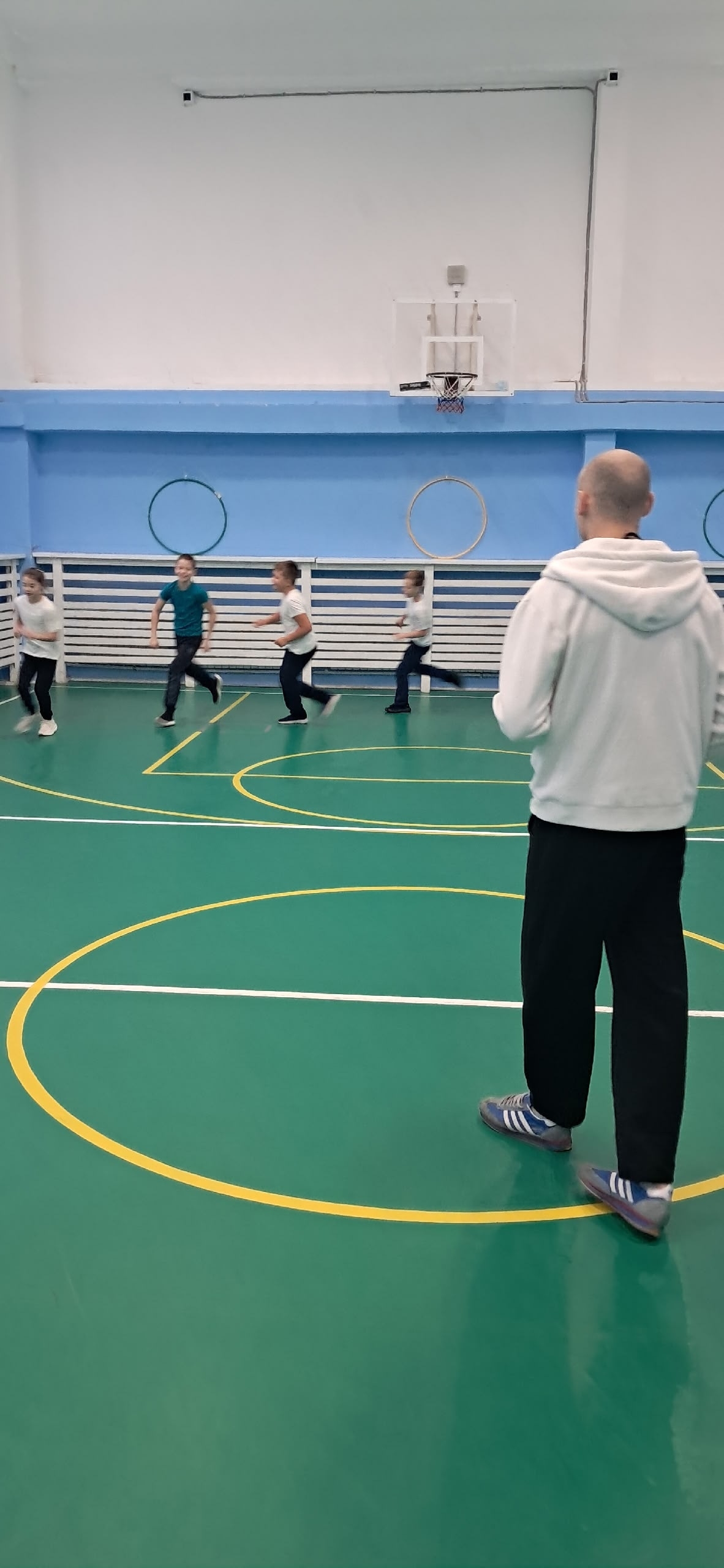 Hem1ordrk3MnuBTTdR2SgH T8ySWXaxEtd5hsiHwozITF7WdhqrCxeFNWl51ZkhXy4yUMCbD x3XuHL4URLL4Pb3