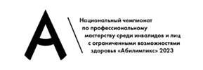 MjQdxTm0BX0