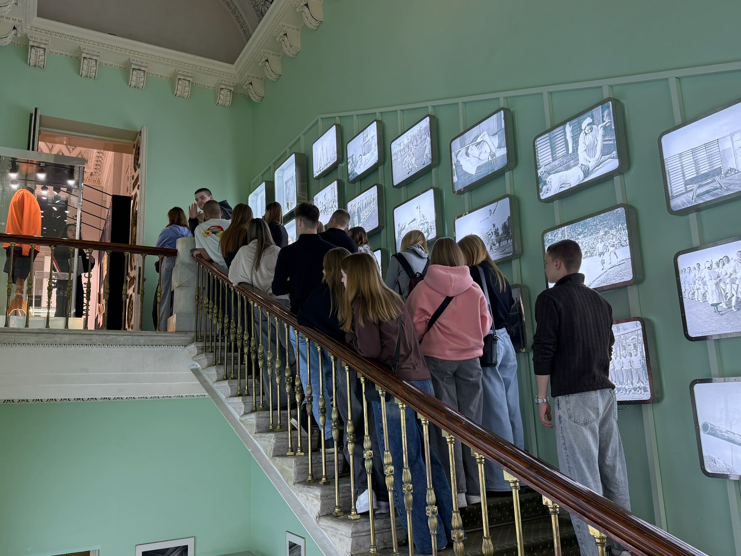 V0Ykj0ku 8o4lOMjlnHDZB9uoEps7EmM190G4FaOpJp3JnZgbk56MeuNUEqkjqgJtwqKyjINfY3misvio4WJA2Ga 1