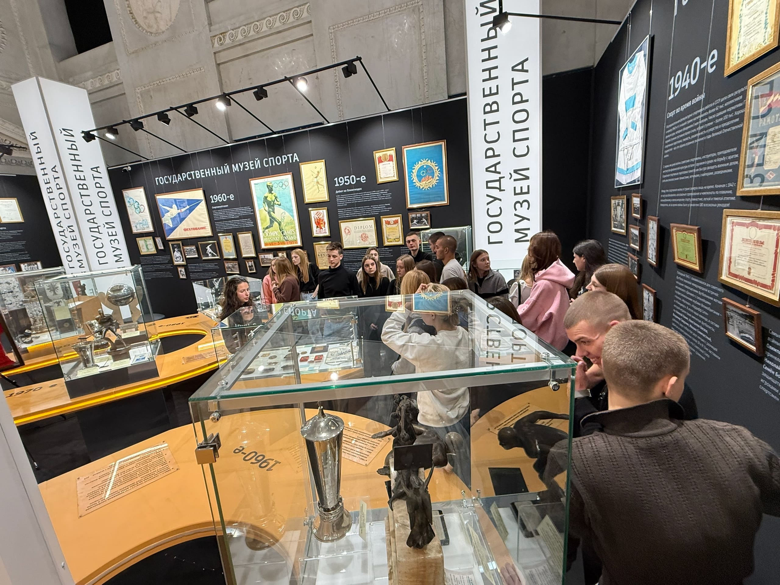 bf a9jdMwD3SXYJAj5zn8kKQaj8BI7eHIUdS0if fAkaRjOntlS8QtNVCAHeGZfvdk4BAhuWqOkYObYdYOE9R40f 1