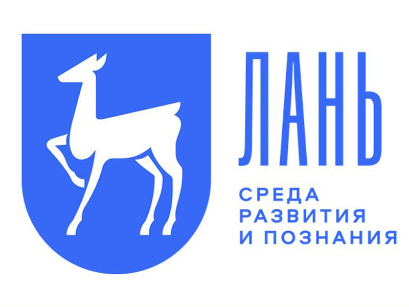 c8a774865e83762b3359b67b840a60af