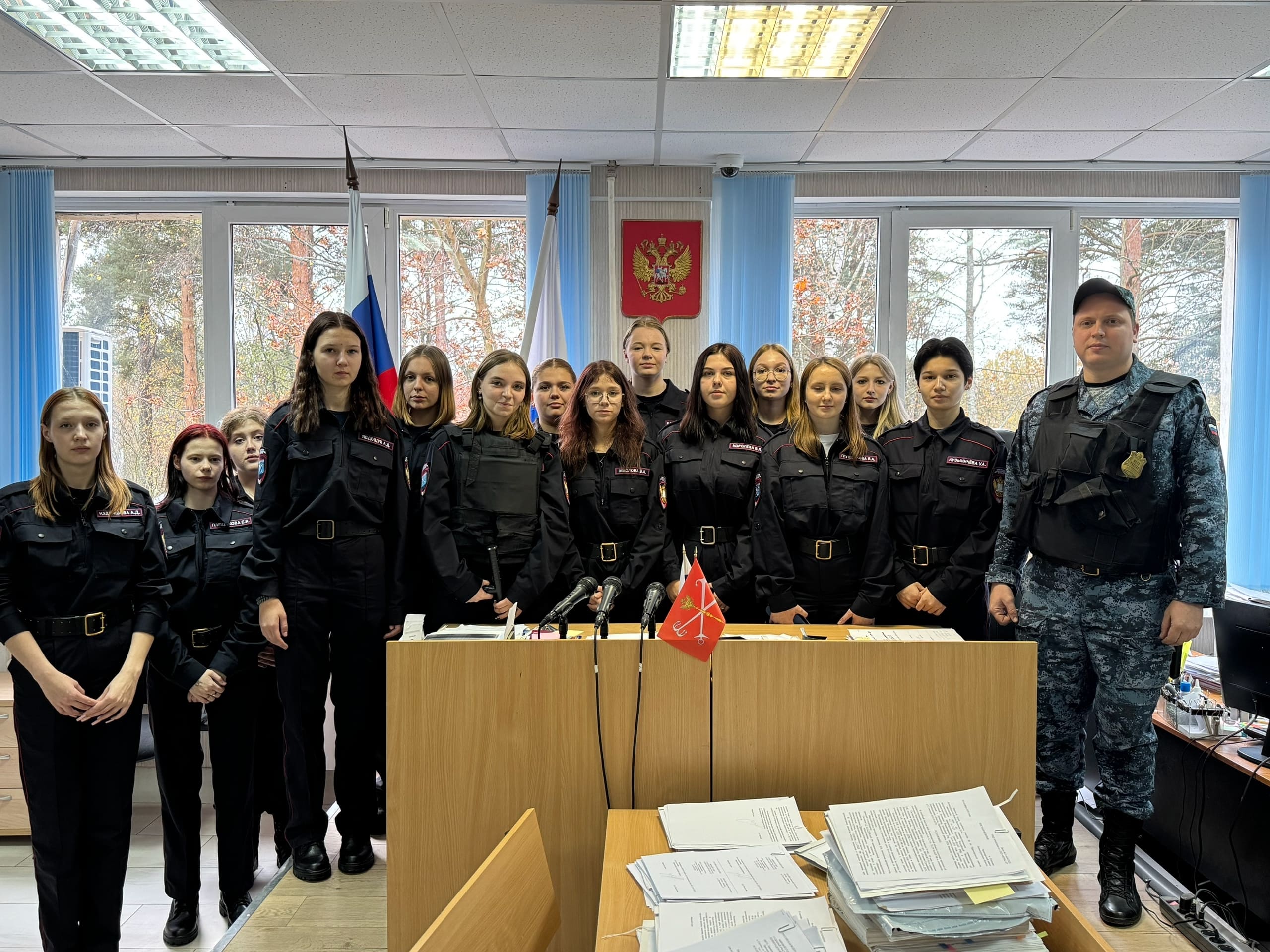 cJNF CKjfF69faDGACj 6C9JU5wGGVcLN25jXEKcbeFf3QQayvVJHOizIiLDddC uRJHwQnTuY63 ZRnU FmvBrJ 1