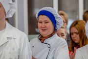 IMG8746