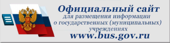 bus gov