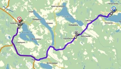 s16256722