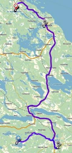 s68160475