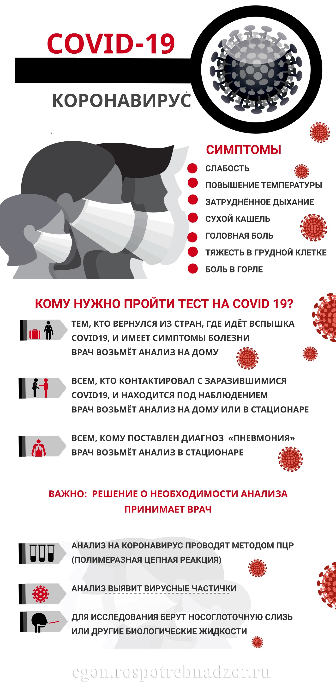 вирус1