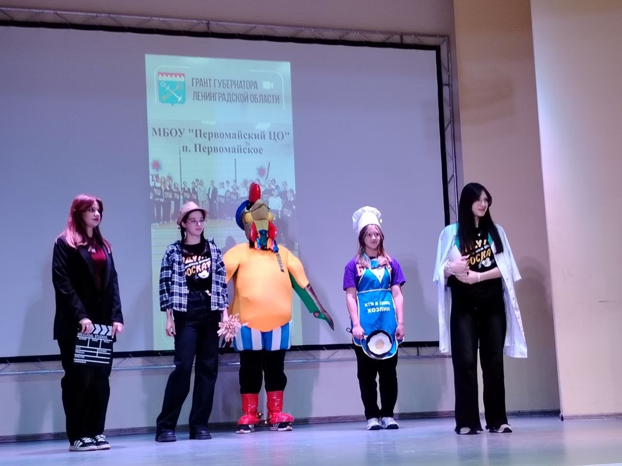 fXGCSLEDknvJLVouEI RyEg oeATqK1yzwZnbBXRVv8JZQhpKzRVf7tKOIOdV0syLxEHf7oAhe1gFdUvO2bwAWB3