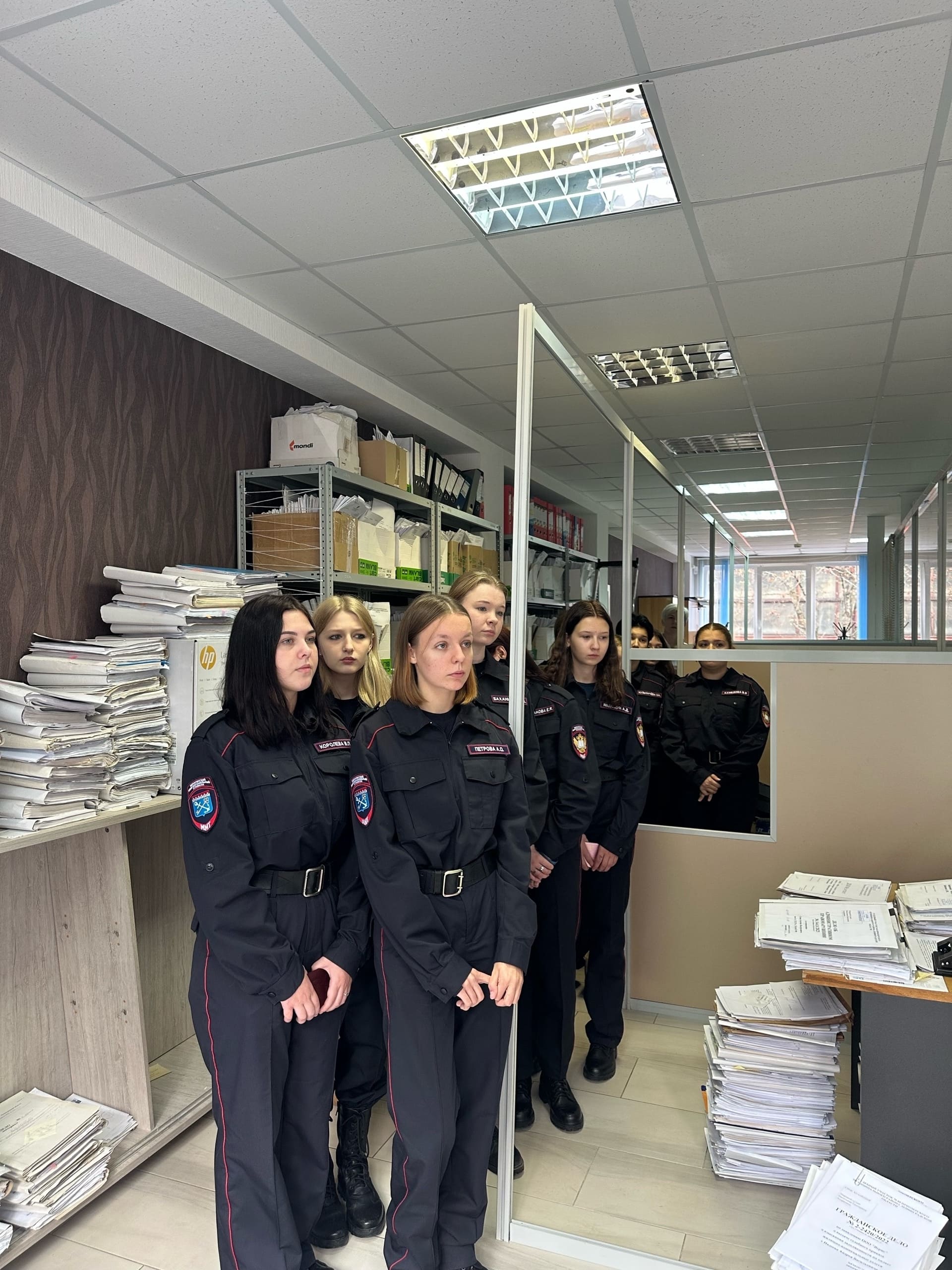 gSYsMfebwJU21eJdOi3NbEe7ppp xvbNnvuMcfENyGZRVmcj3CTFtEa7KLq TZqOe ibOwU2zB9B780KIcXSeM 1