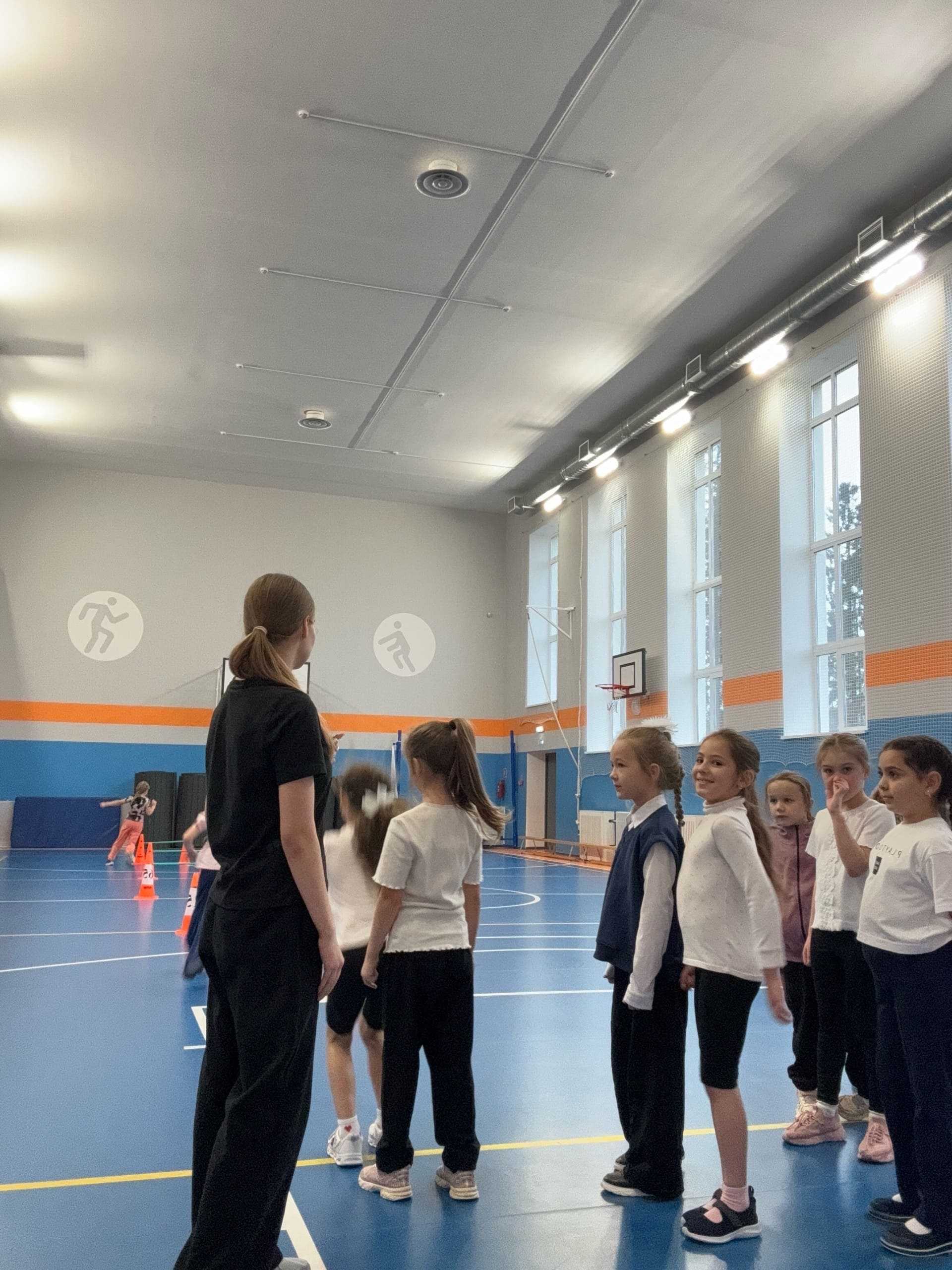 kwPSw6c7witr kAI2ZT t0vy9DIL7o2RVtXBVBib1xfIzAq9CCdFM Jkx4S8nu5D7IRtAT3Am gyTGaZlBe8g7NM 1