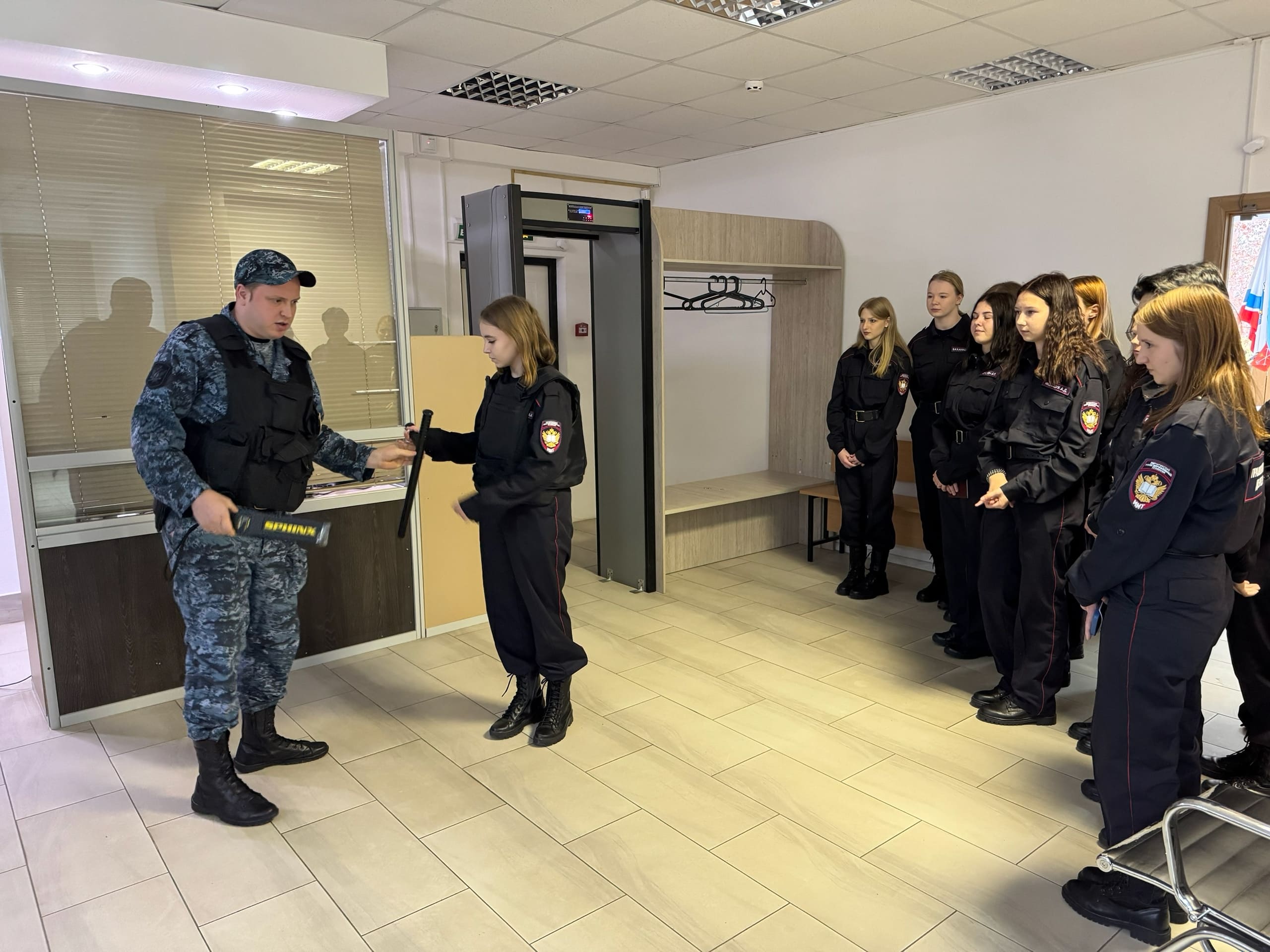 lnfPO QHqCcca1IjMsRw Iw7DjJVtoS12uv39u6wrySvcckCTB8daw7ZooJM8CH rR4Y6bOKqNJvIZC39oMHlPUe 1