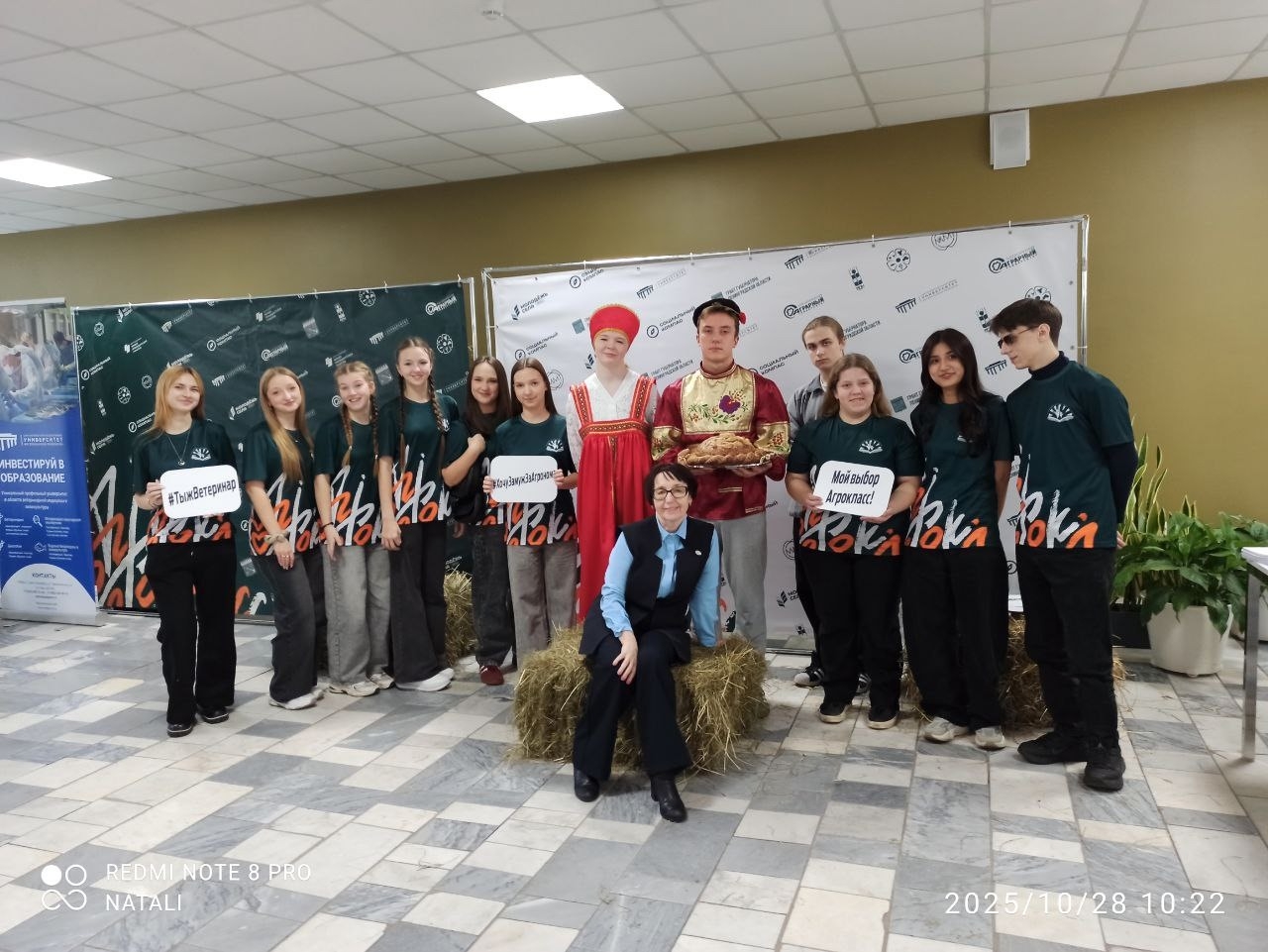 qI7zj0V9EzdJfKw eBwP6sT5QtcmXFCaAXShmcjHkOtjDYrk9g75vzARIrOiwks3NPAvpbQx8xSNUVQyP1mcxCZ