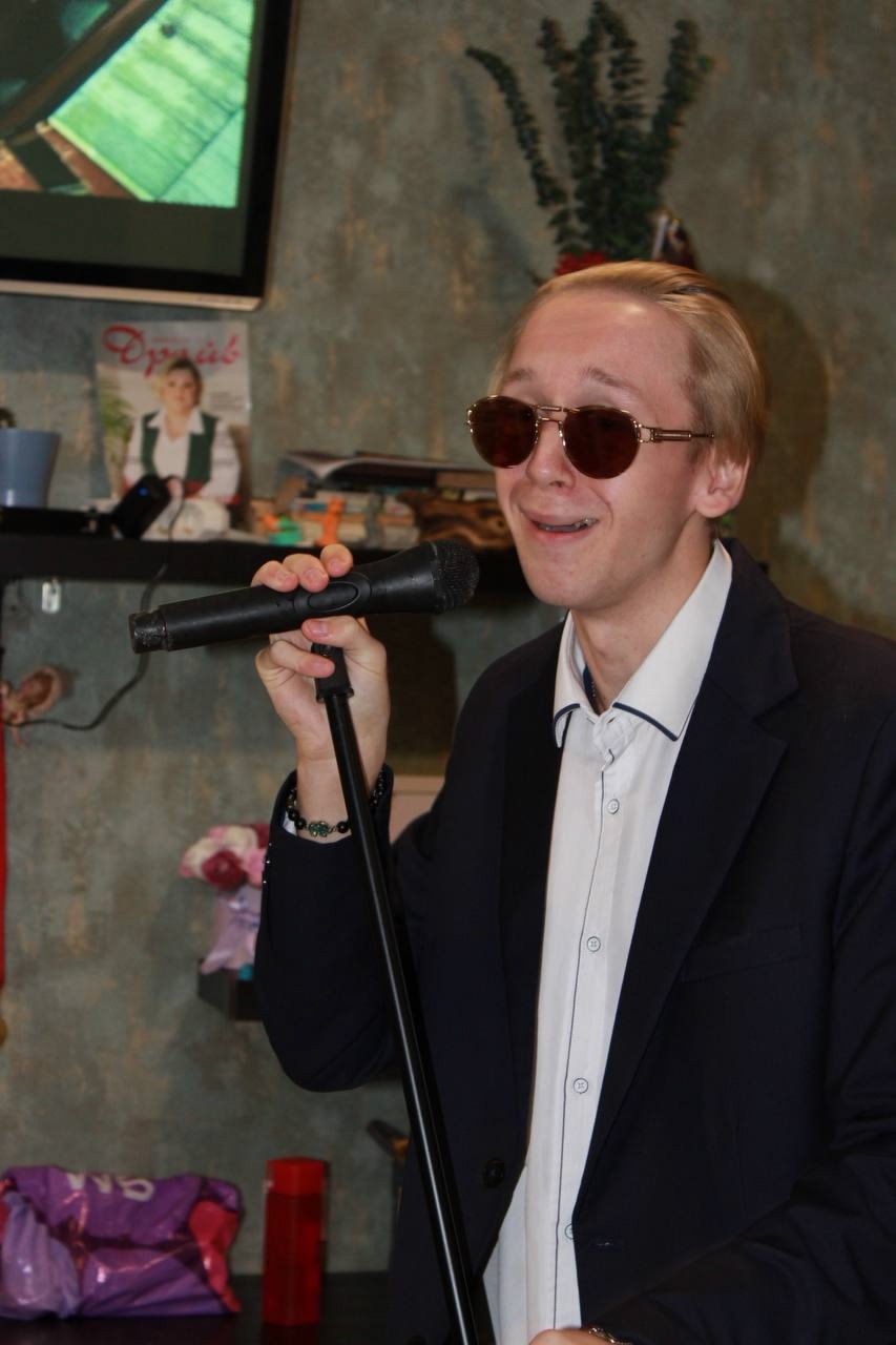 r vbugfJ q8rUXx1s3pLTClQTHEseKYDzM5KH ugb17KYXXYo2Cm6oJXmdbJf9Kh2SUBxFlDGic 4X5frIb4Rt0o