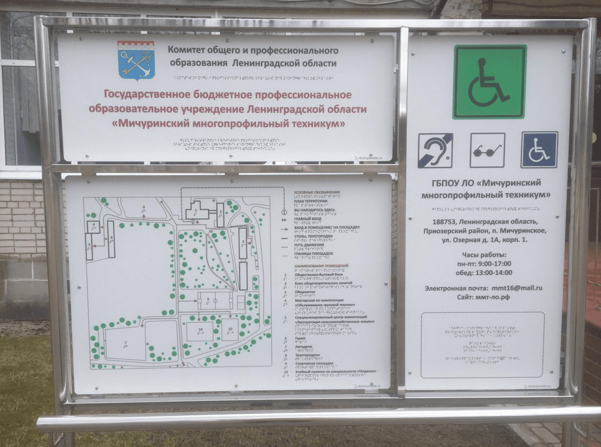 нглщег