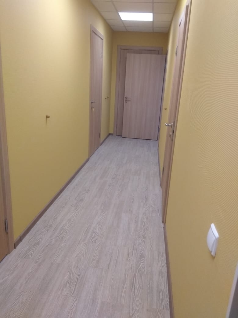 пвлппп