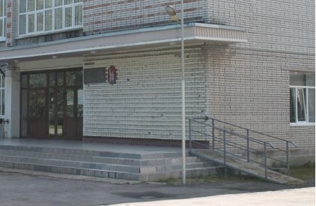 ууа