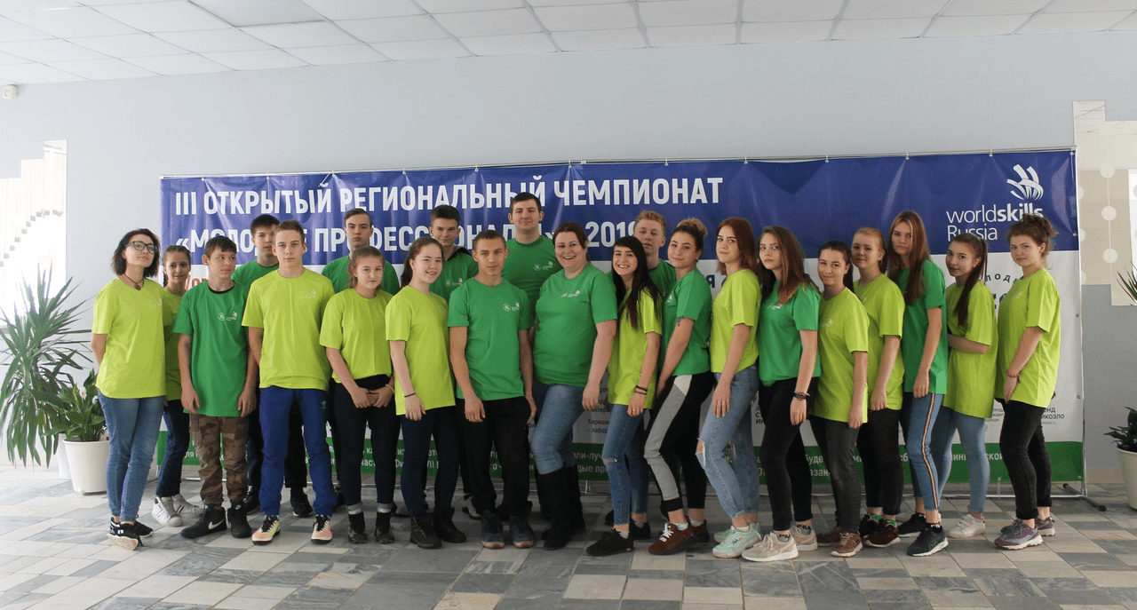 ыенлоыен