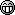 https://www.xn----vtbbamv.xn--p1ai/media/joomgallery/images/smilies/grey/sm_biggrin.gif