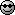 https://www.xn----vtbbamv.xn--p1ai/media/joomgallery/images/smilies/grey/sm_cool.gif