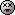 https://www.xn----vtbbamv.xn--p1ai/media/joomgallery/images/smilies/grey/sm_dead.gif