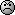 https://www.xn----vtbbamv.xn--p1ai/media/joomgallery/images/smilies/grey/sm_mad.gif