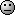 https://www.xn----vtbbamv.xn--p1ai/media/joomgallery/images/smilies/grey/sm_none.gif