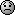 https://www.xn----vtbbamv.xn--p1ai/media/joomgallery/images/smilies/grey/sm_sad.gif
