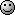 https://www.xn----vtbbamv.xn--p1ai/media/joomgallery/images/smilies/grey/sm_smile.gif