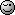 https://www.xn----vtbbamv.xn--p1ai/media/joomgallery/images/smilies/grey/sm_wink.gif